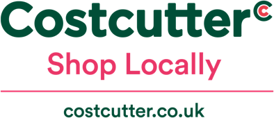 CostCutter Logo